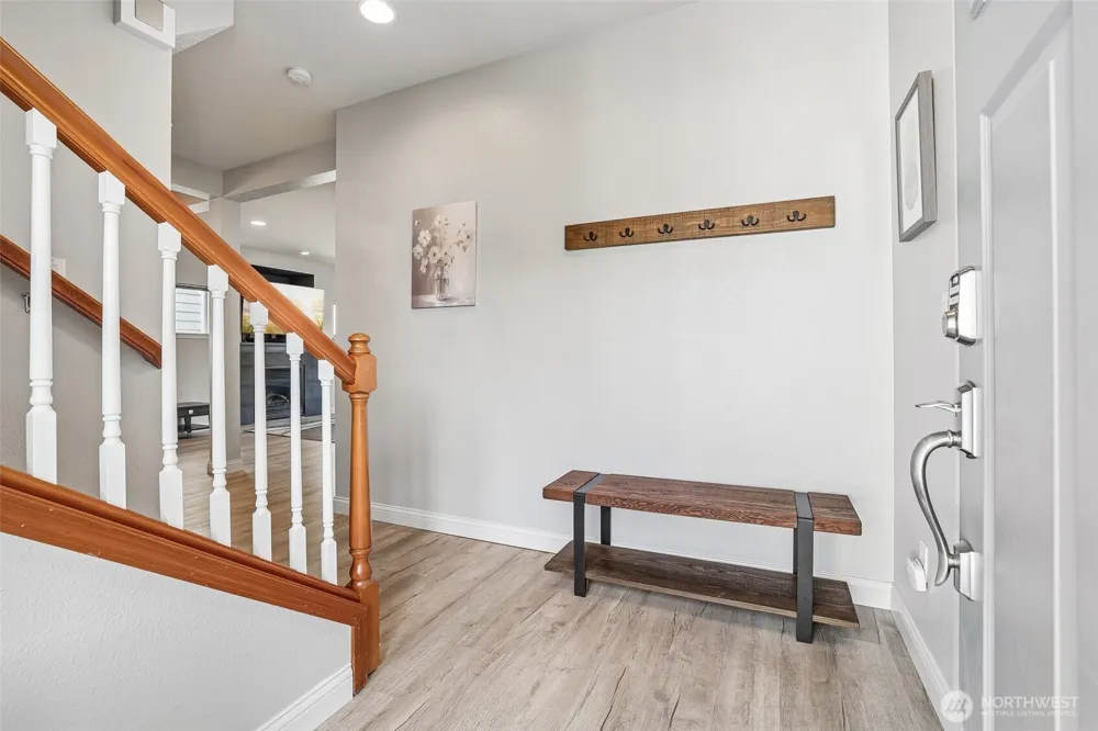 29530 63rd Court St S Auburn, WA 98001