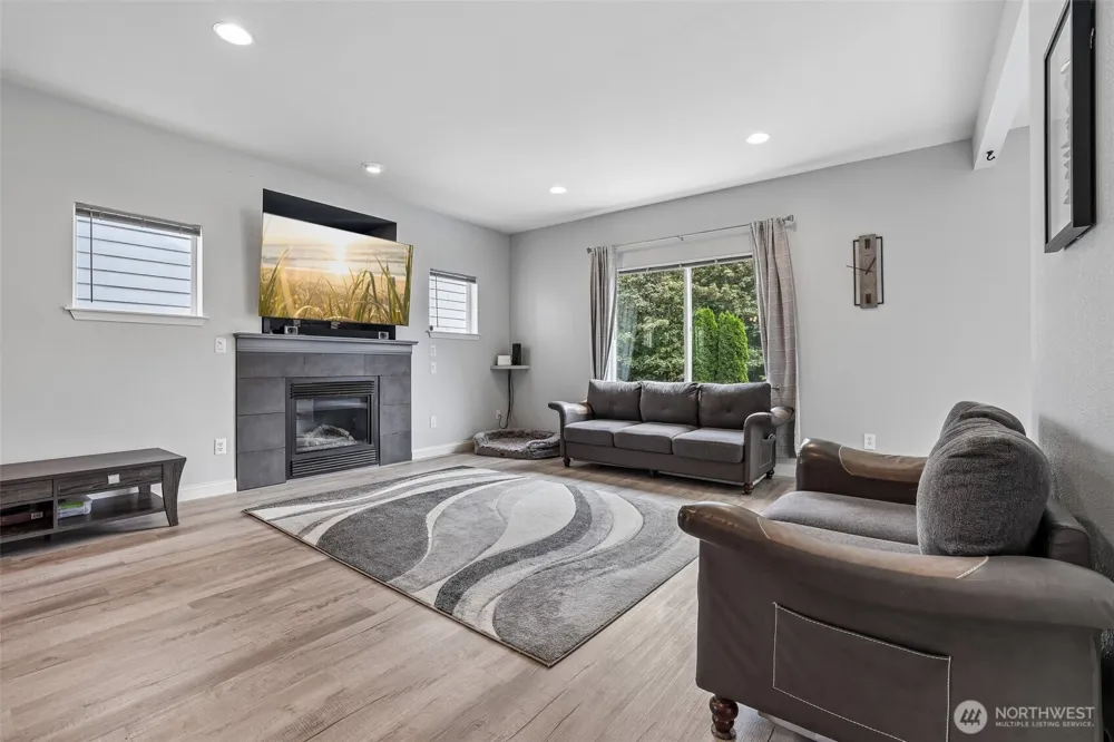 29530 63rd Court St S Auburn, WA 98001