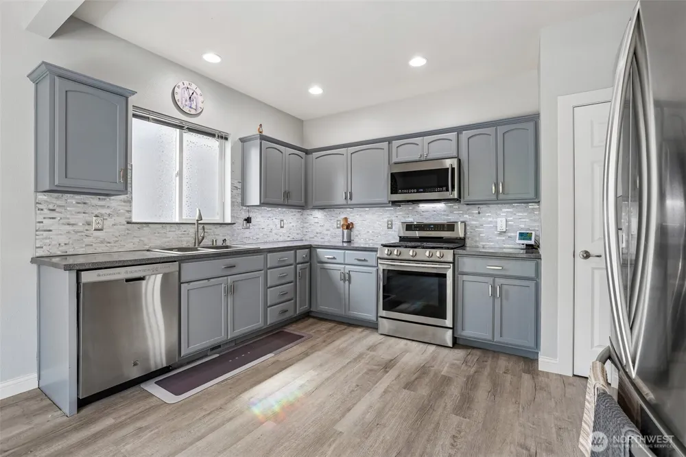 29530 63rd Court St S Auburn, WA 98001