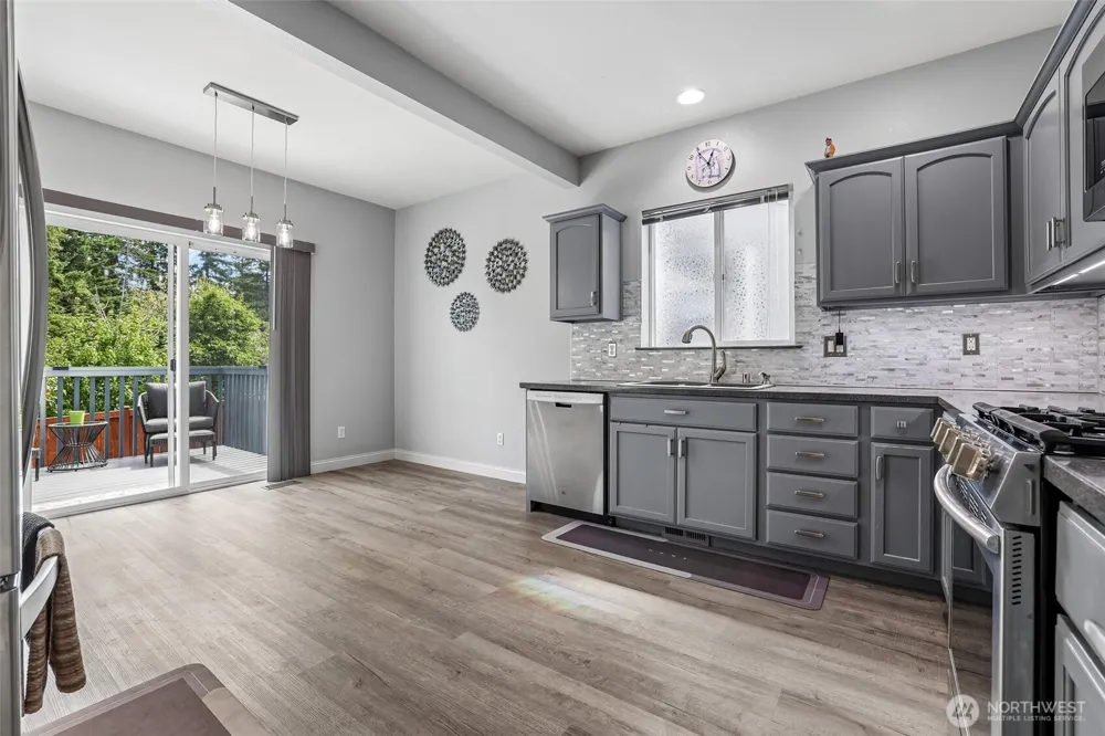 29530 63rd Court St S Auburn, WA 98001