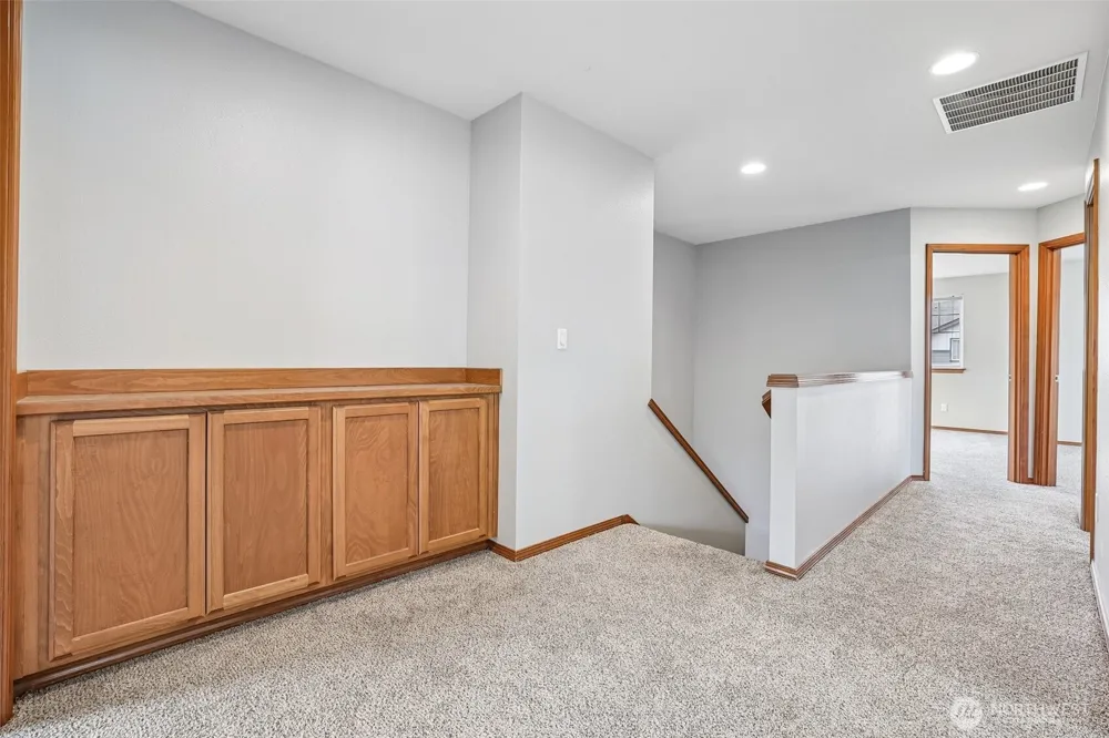 29530 63rd Court St S Auburn, WA 98001