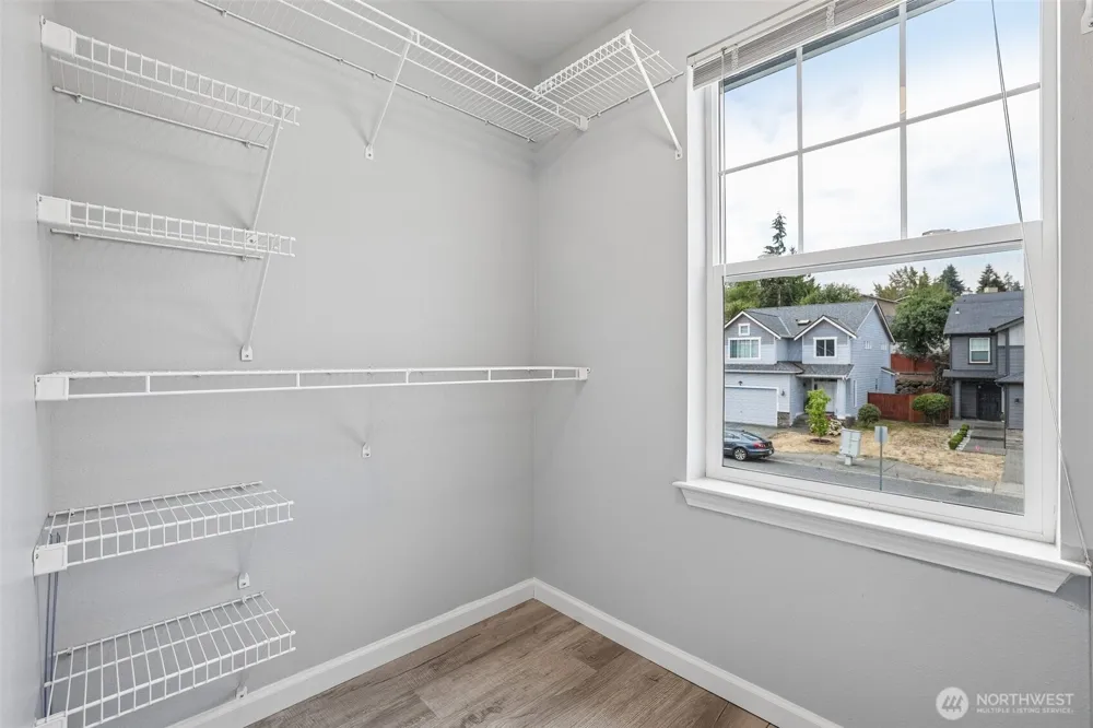 29530 63rd Court St S Auburn, WA 98001