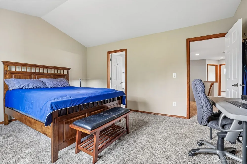 29530 63rd Court St S Auburn, WA 98001