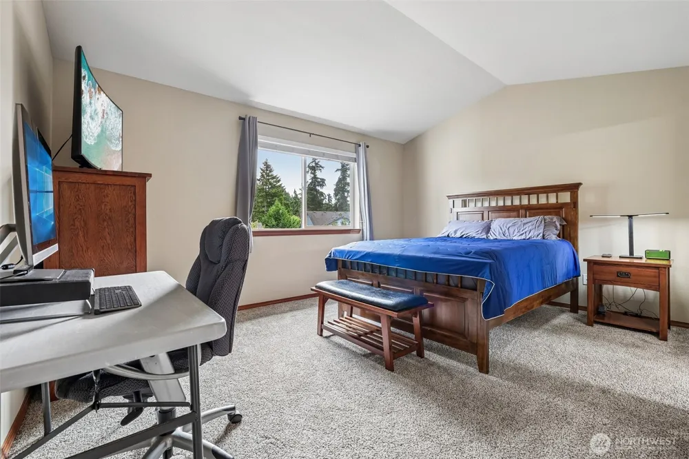 29530 63rd Court St S Auburn, WA 98001