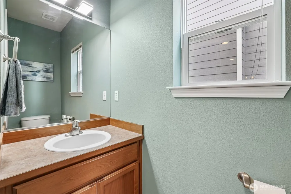 29530 63rd Court St S Auburn, WA 98001