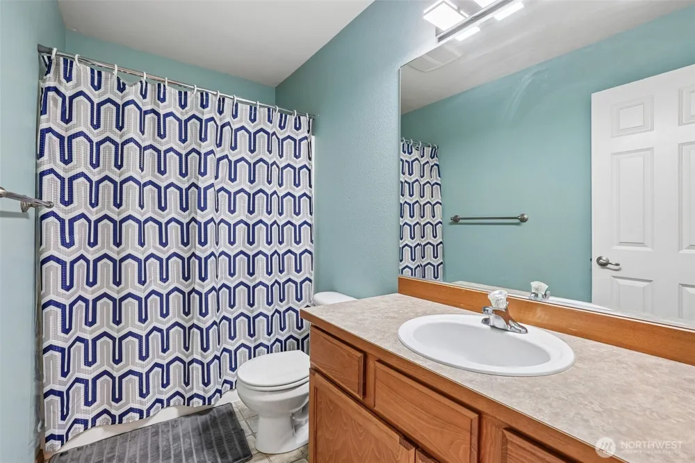 29530 63rd Court St S Auburn, WA 98001