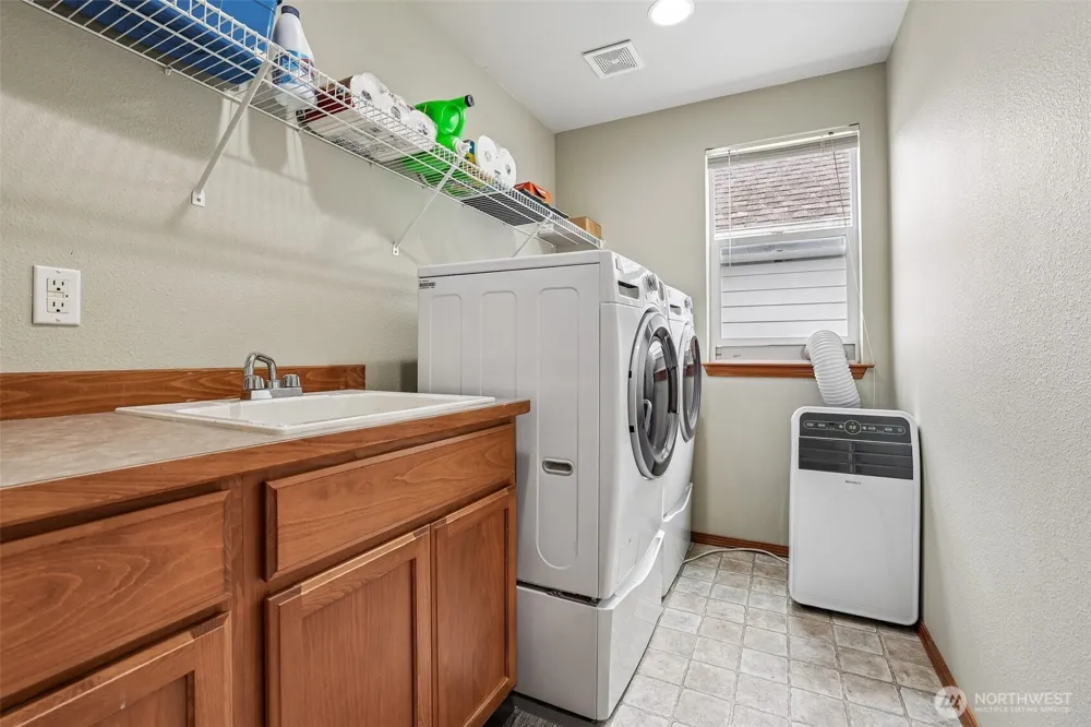 29530 63rd Court St S Auburn, WA 98001