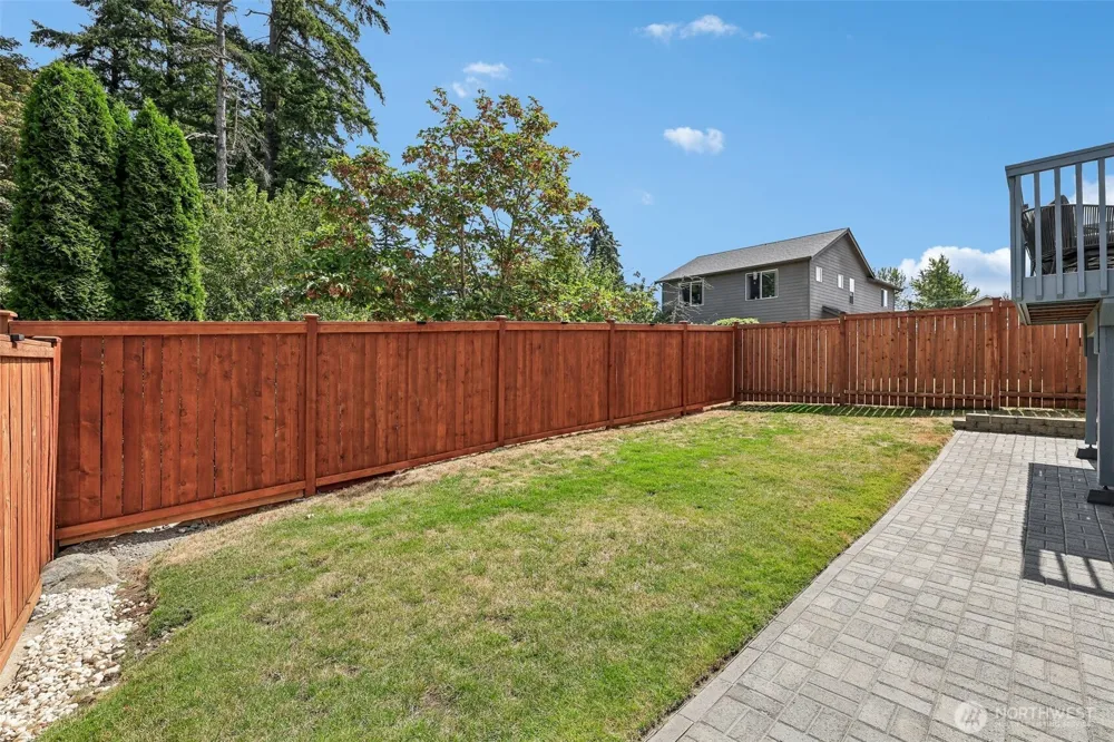 29530 63rd Court St S Auburn, WA 98001