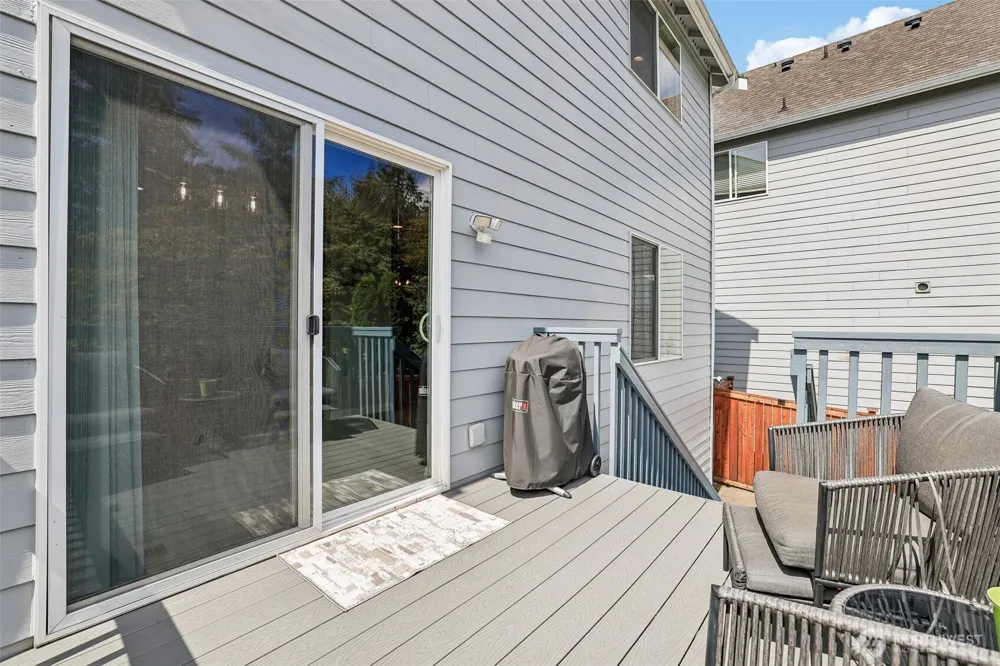 29530 63rd Court St S Auburn, WA 98001