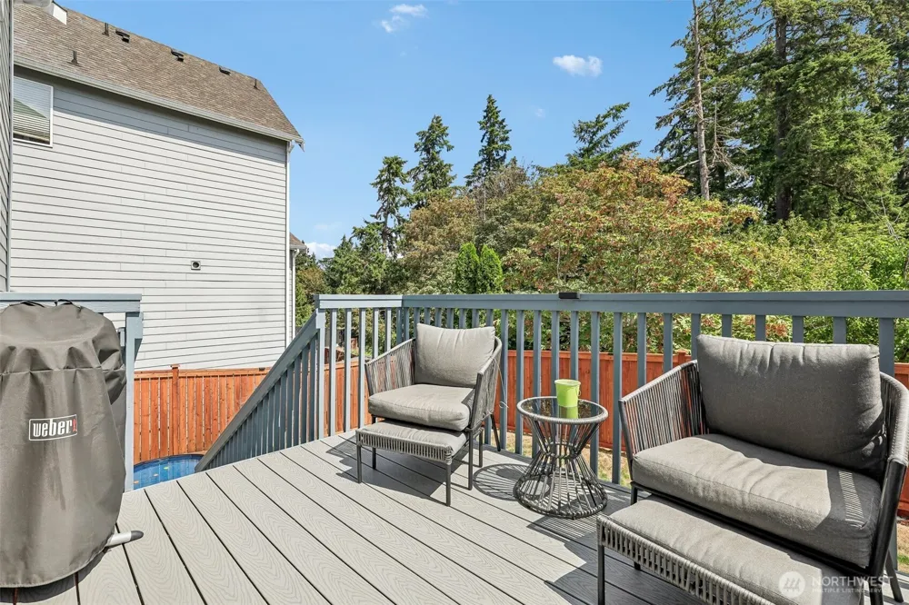 29530 63rd Court St S Auburn, WA 98001