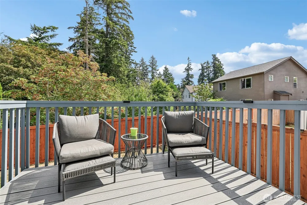 29530 63rd Court St S Auburn, WA 98001
