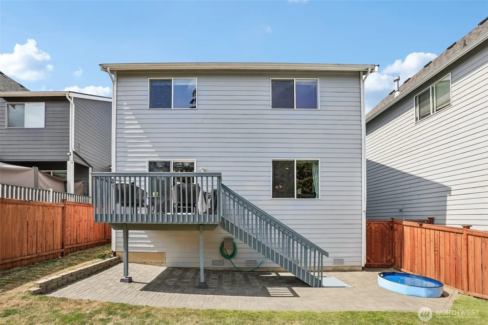 29530 63rd Court St S Auburn, WA 98001