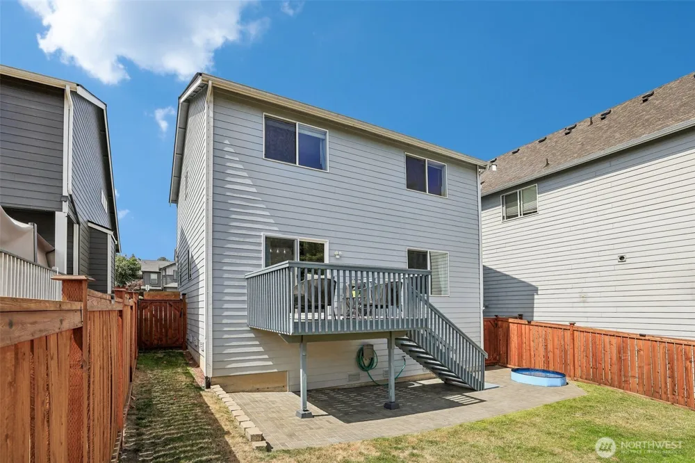 29530 63rd Court St S Auburn, WA 98001