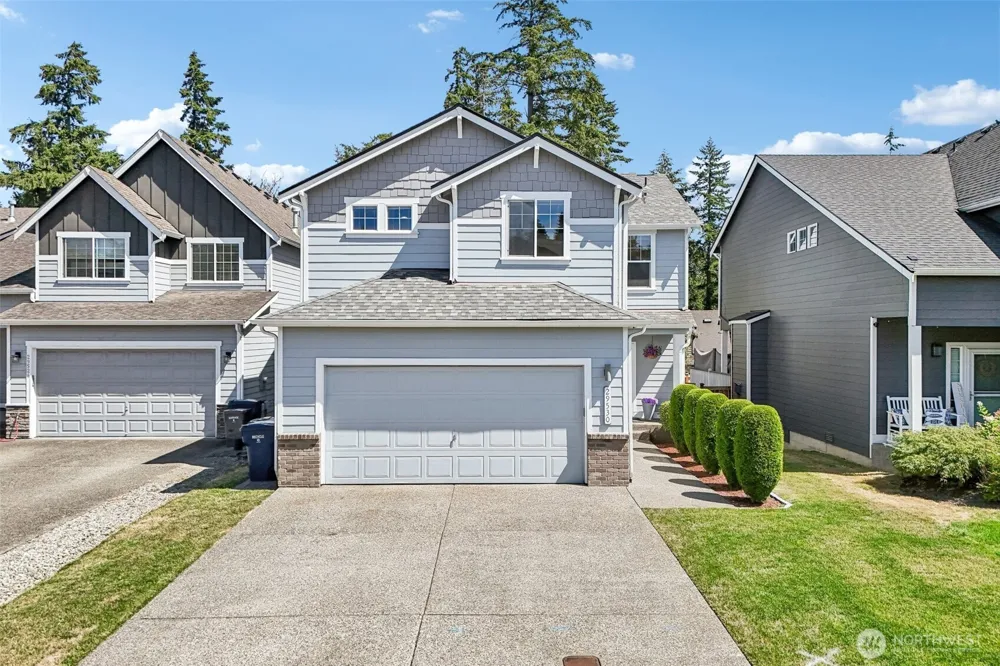 29530 63rd Court St S Auburn, WA 98001