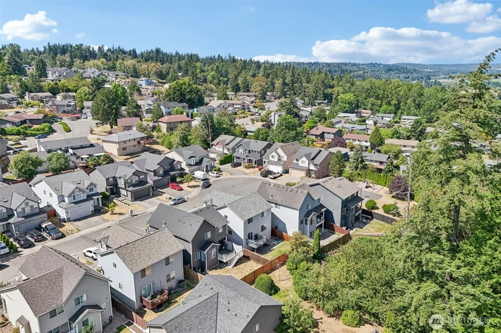 29530 63rd Court St S Auburn, WA 98001