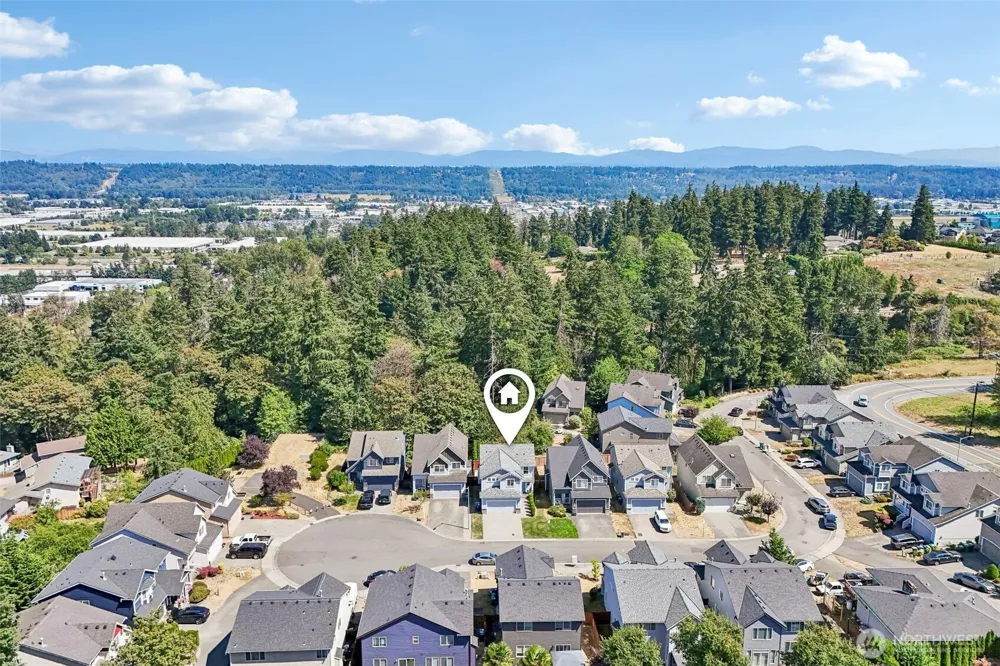 29530 63rd Court St S Auburn, WA 98001