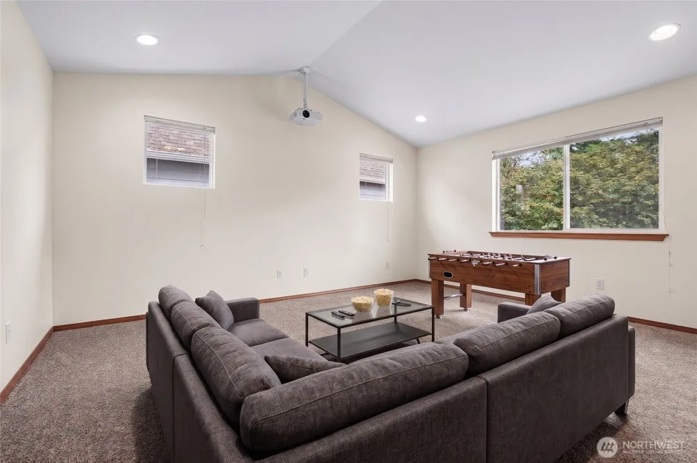 29530 63rd Court St S Auburn, WA 98001