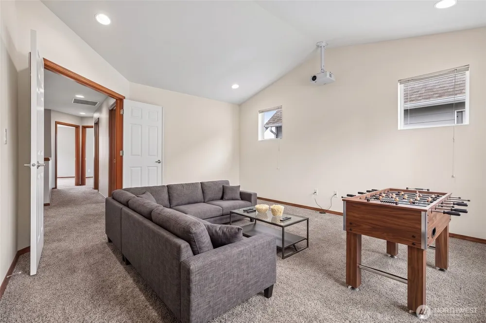 29530 63rd Court St S Auburn, WA 98001