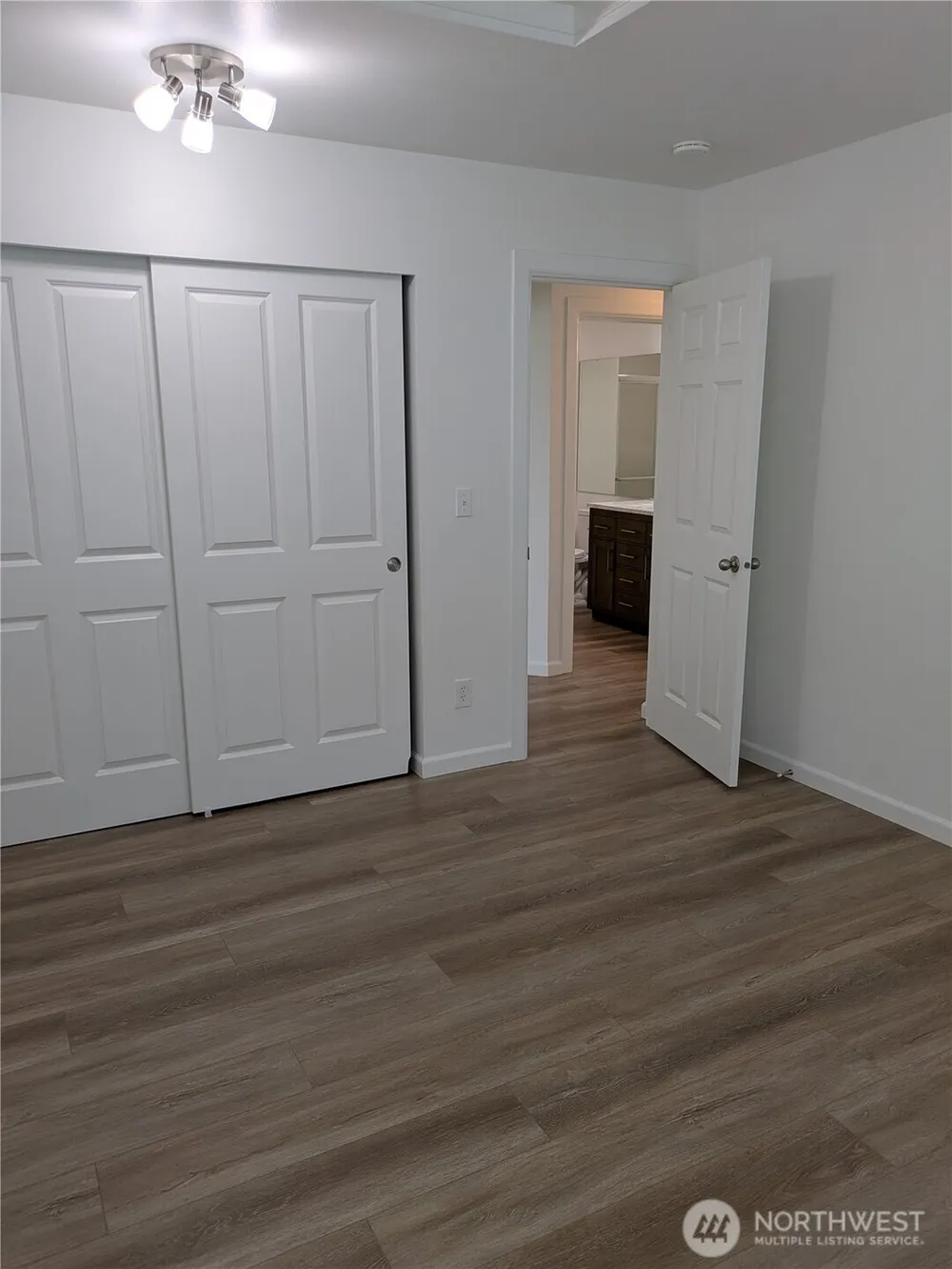 1221 65th Street SE #103 Auburn, WA 98092
