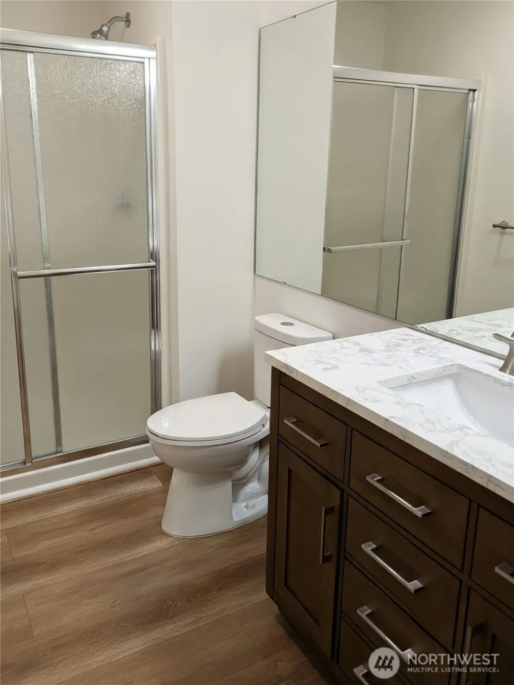 1221 65th Street SE #103 Auburn, WA 98092