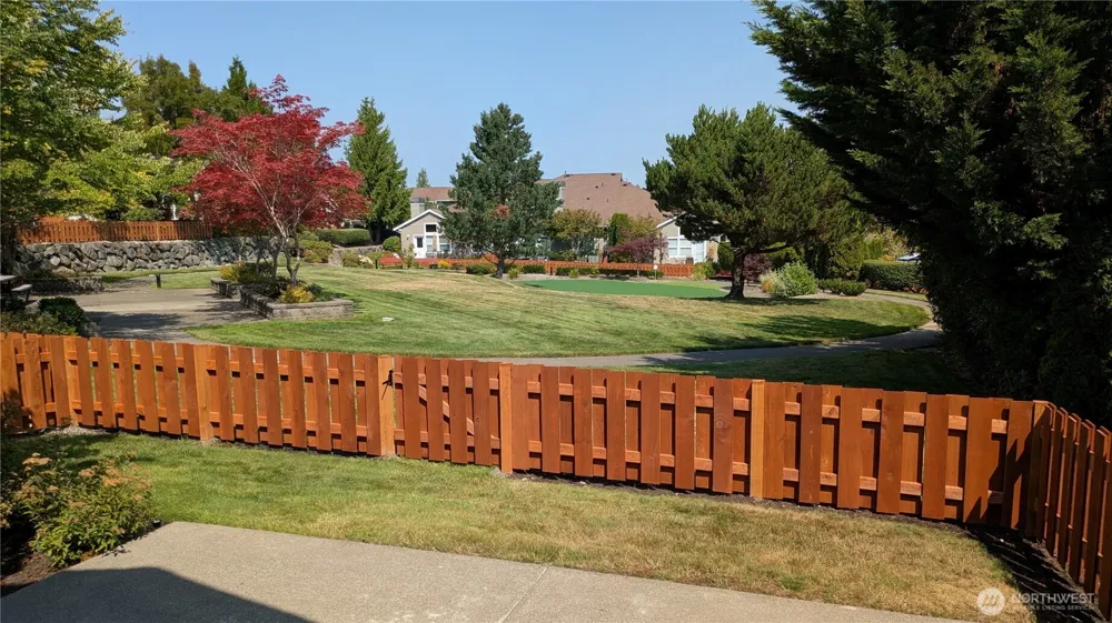 1221 65th Street SE #103 Auburn, WA 98092