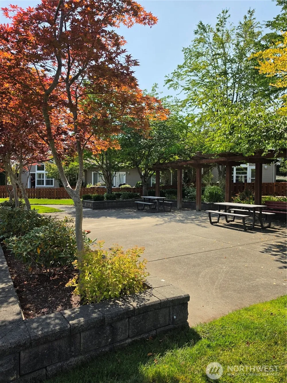 1221 65th Street SE #103 Auburn, WA 98092