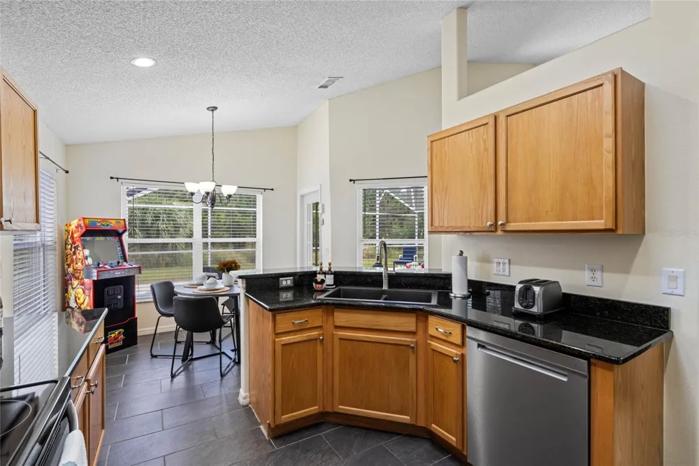 2631 AUTUMN CREEK CIRCLE Kissimmee, FL 34747