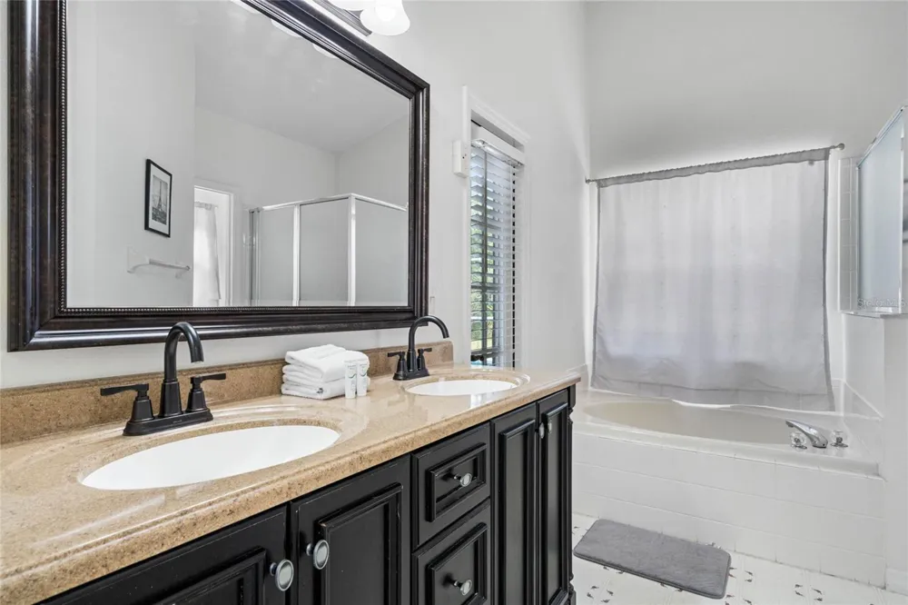 2631 AUTUMN CREEK CIRCLE Kissimmee, FL 34747