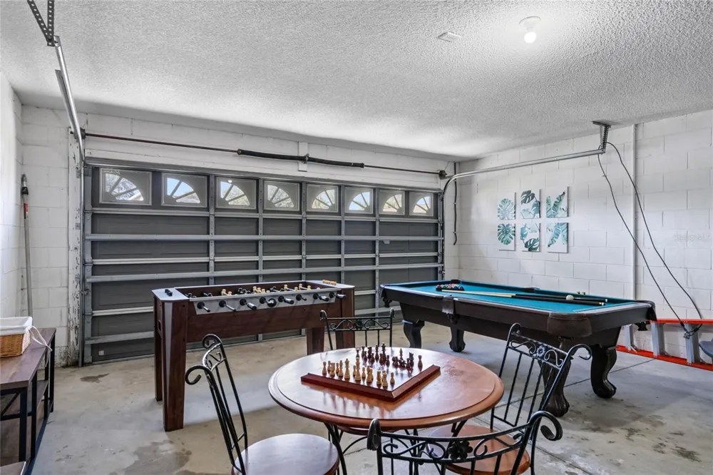 2631 AUTUMN CREEK CIRCLE Kissimmee, FL 34747