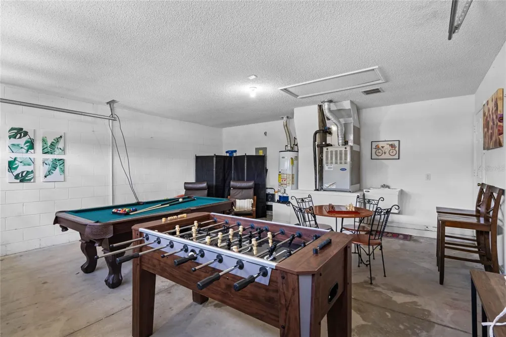 2631 AUTUMN CREEK CIRCLE Kissimmee, FL 34747