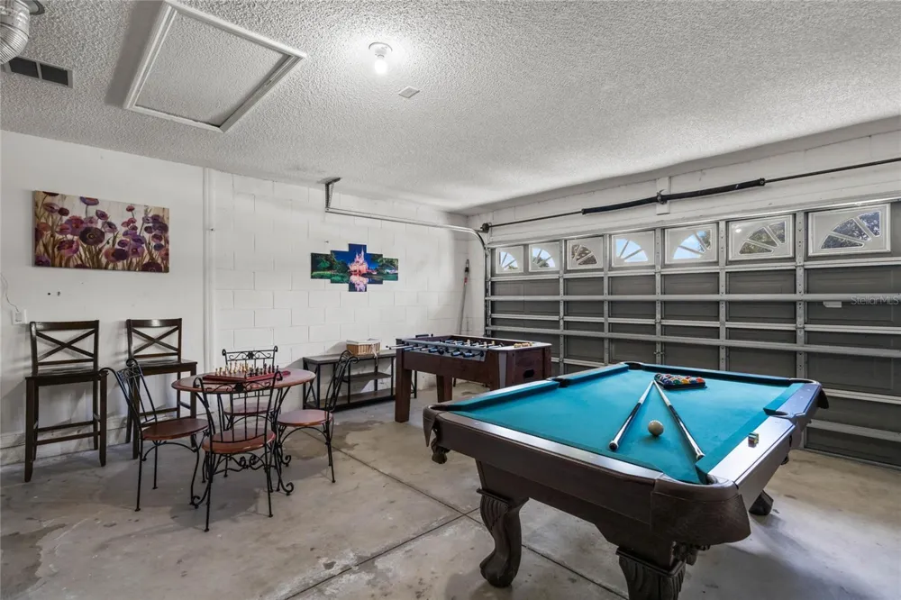 2631 AUTUMN CREEK CIRCLE Kissimmee, FL 34747