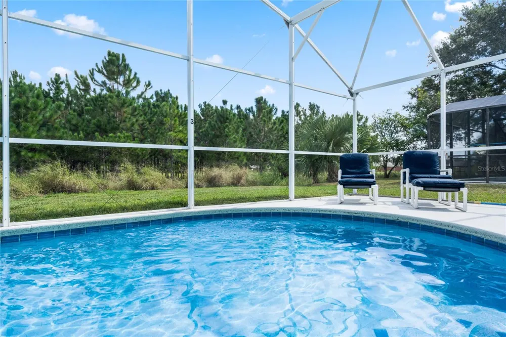 2631 AUTUMN CREEK CIRCLE Kissimmee, FL 34747