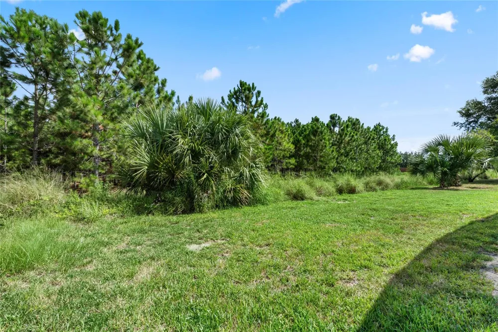 2631 AUTUMN CREEK CIRCLE Kissimmee, FL 34747
