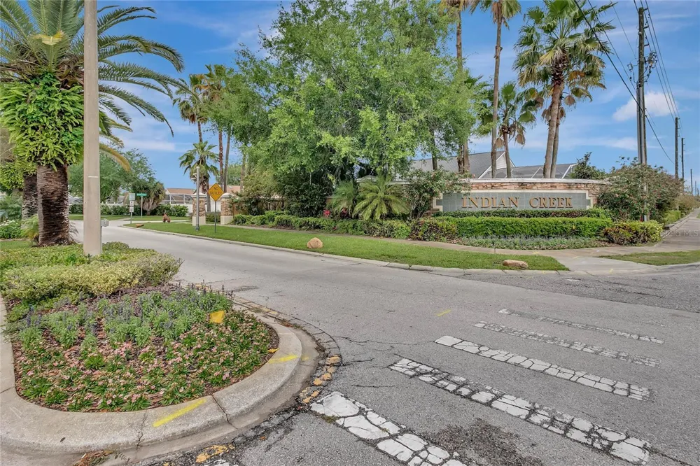 2631 AUTUMN CREEK CIRCLE Kissimmee, FL 34747