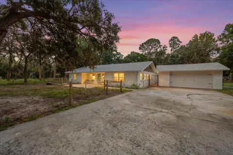 14434 DUANE COURT