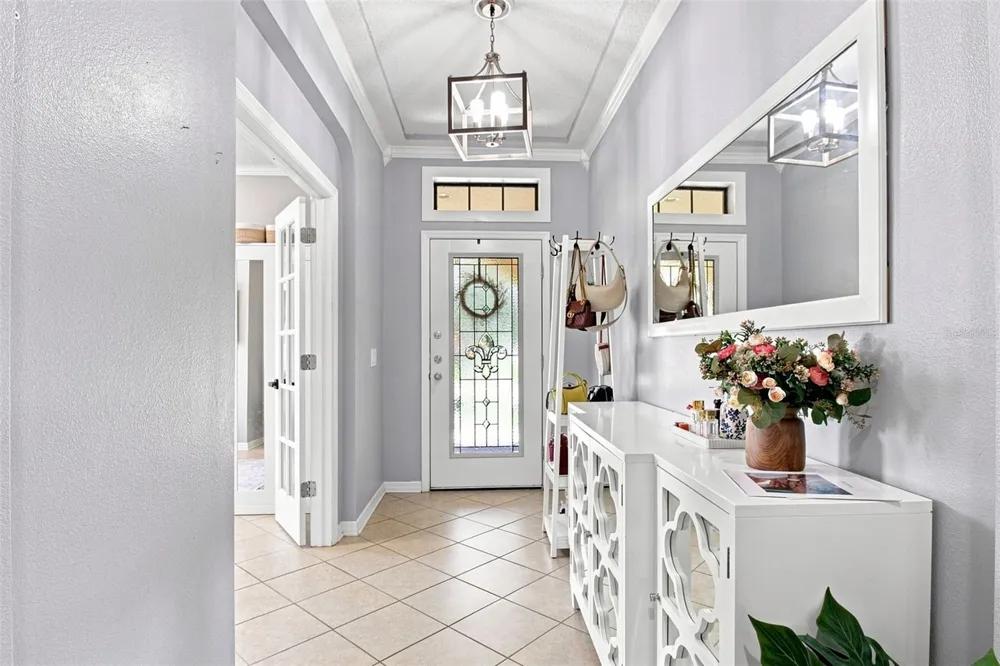 32126 GARDEN ALCOVE LOOP Wesley Chapel, FL 33545