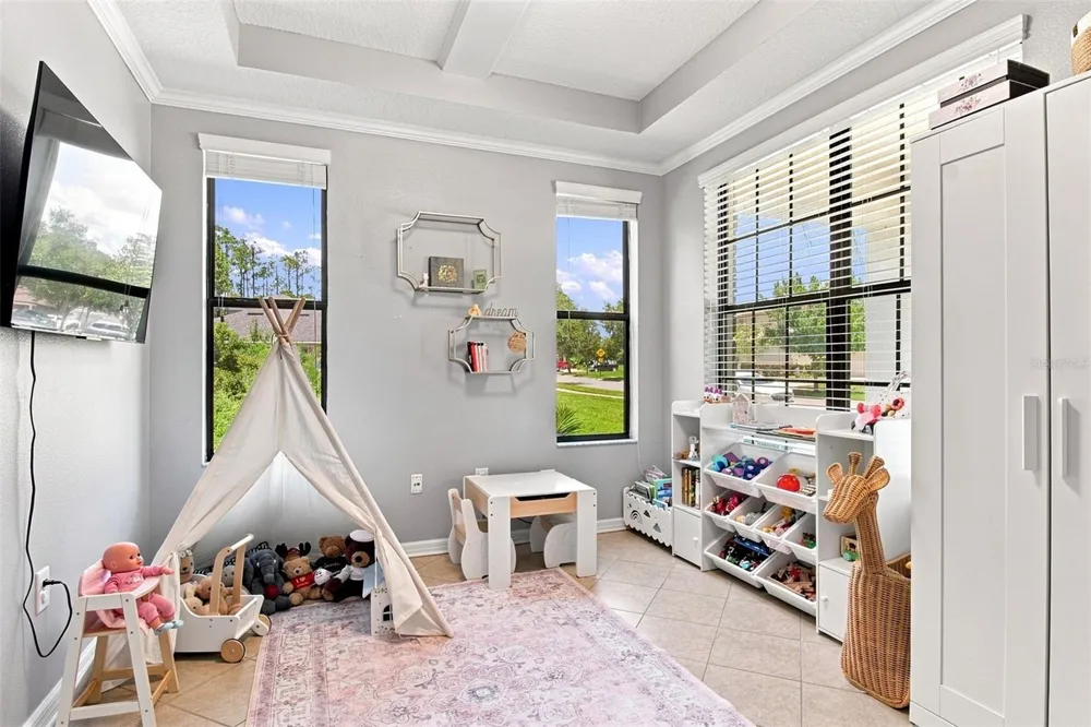 32126 GARDEN ALCOVE LOOP Wesley Chapel, FL 33545
