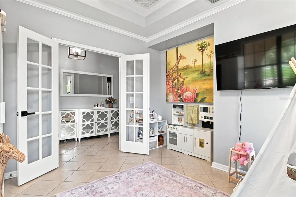32126 GARDEN ALCOVE LOOP Wesley Chapel, FL 33545