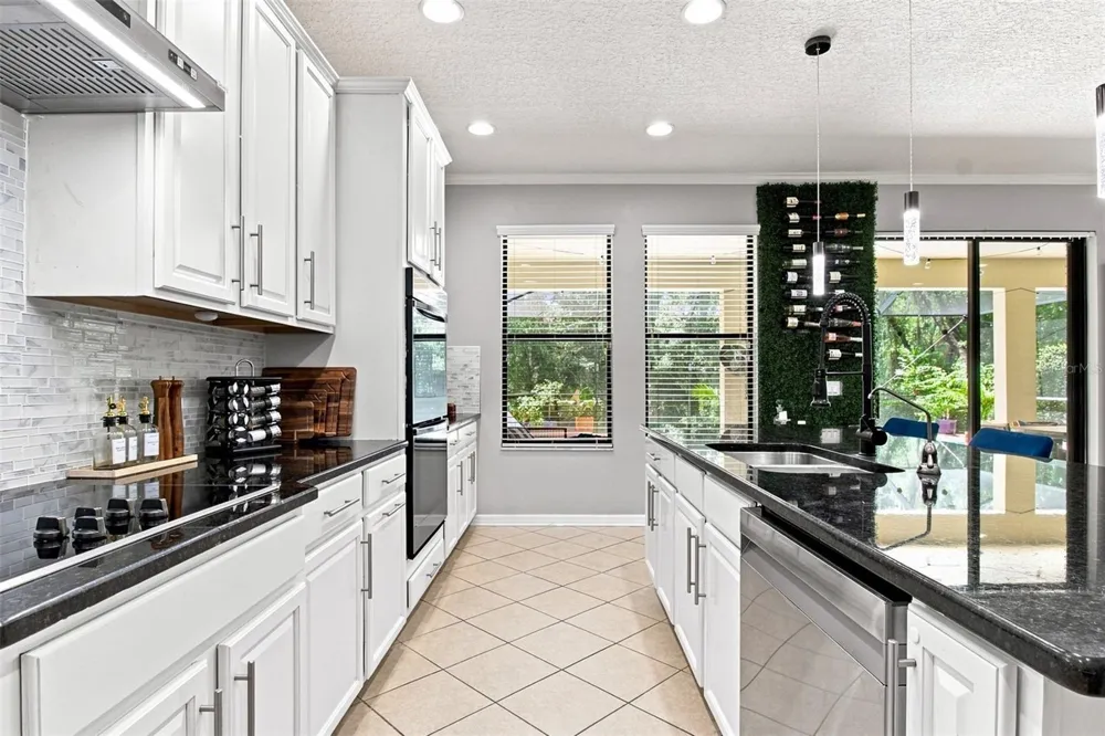 32126 GARDEN ALCOVE LOOP Wesley Chapel, FL 33545