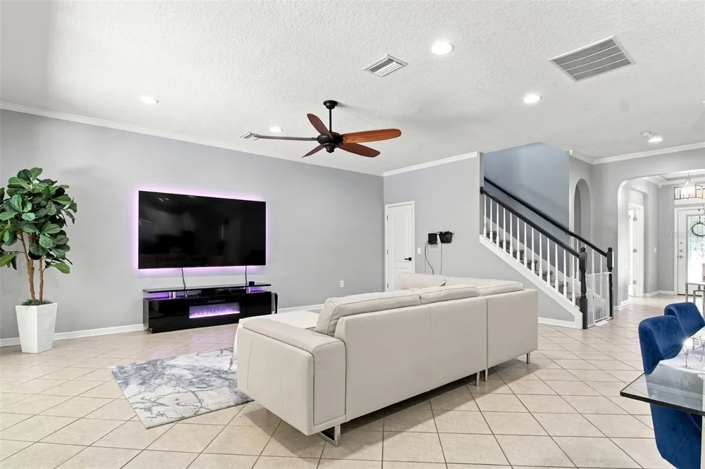 32126 GARDEN ALCOVE LOOP Wesley Chapel, FL 33545