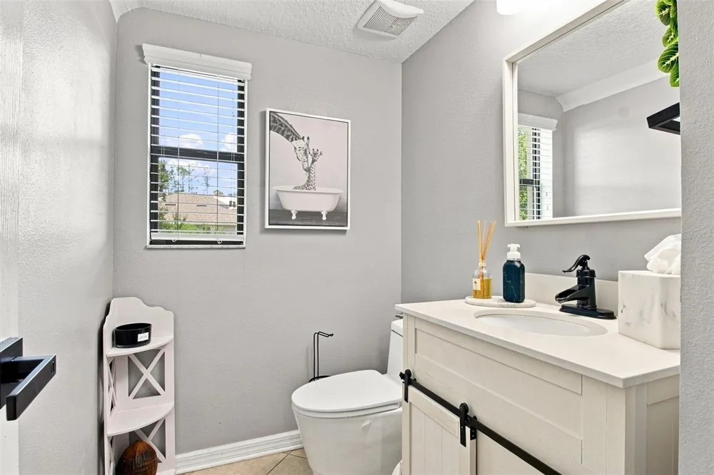 32126 GARDEN ALCOVE LOOP Wesley Chapel, FL 33545