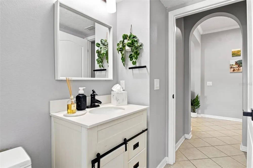 32126 GARDEN ALCOVE LOOP Wesley Chapel, FL 33545