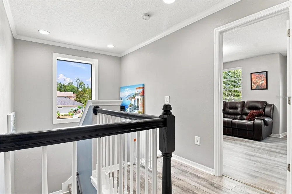 32126 GARDEN ALCOVE LOOP Wesley Chapel, FL 33545