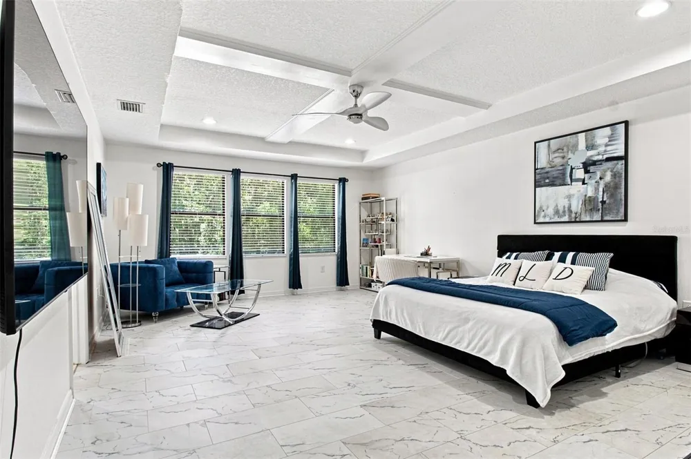 32126 GARDEN ALCOVE LOOP Wesley Chapel, FL 33545