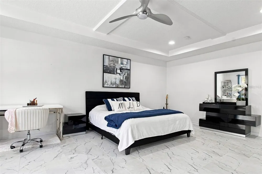 32126 GARDEN ALCOVE LOOP Wesley Chapel, FL 33545