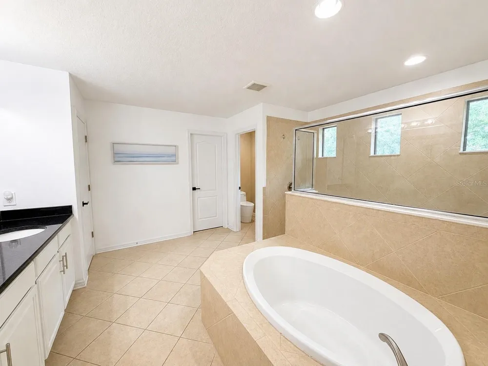 32126 GARDEN ALCOVE LOOP Wesley Chapel, FL 33545
