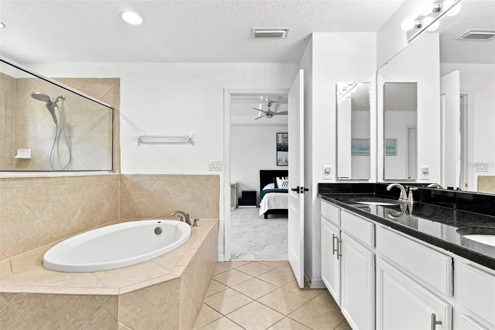 32126 GARDEN ALCOVE LOOP Wesley Chapel, FL 33545