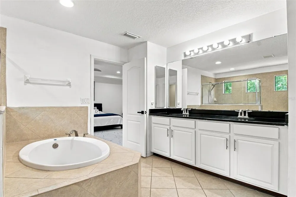 32126 GARDEN ALCOVE LOOP Wesley Chapel, FL 33545
