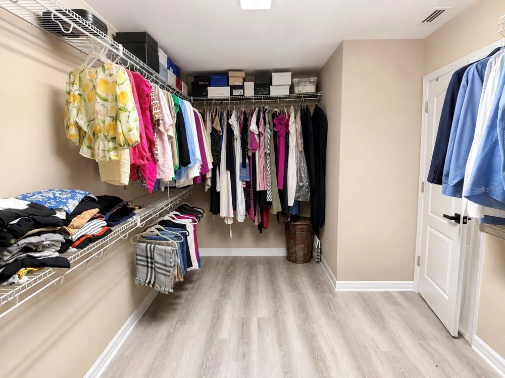 32126 GARDEN ALCOVE LOOP Wesley Chapel, FL 33545