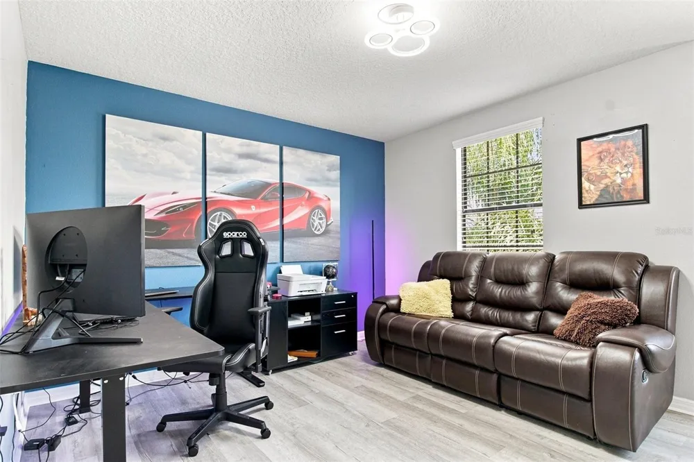32126 GARDEN ALCOVE LOOP Wesley Chapel, FL 33545